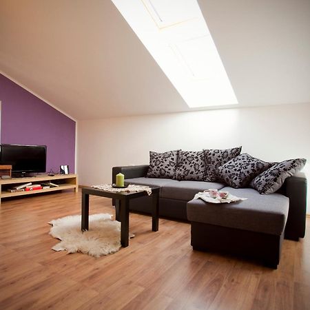 Apartments Soca Kobarid Zewnętrze zdjęcie