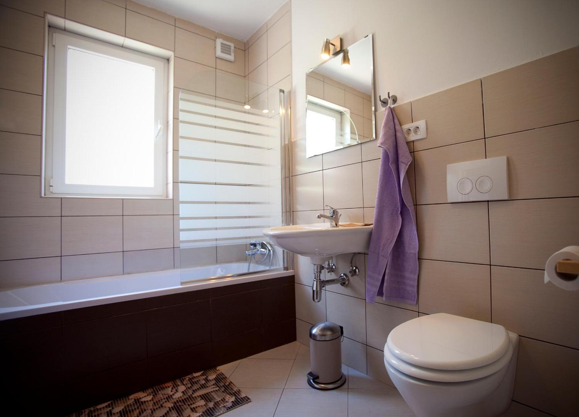 Apartments Soca Kobarid Zewnętrze zdjęcie