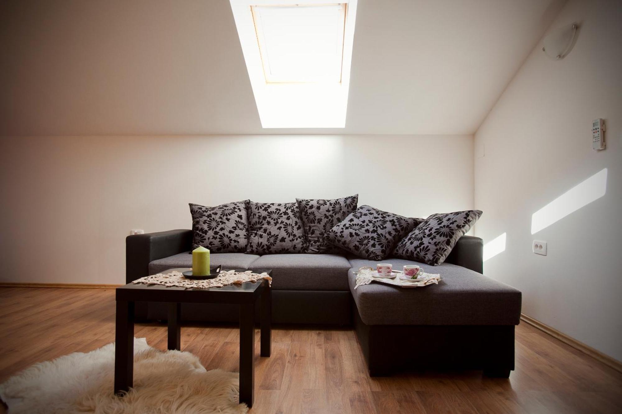 Apartments Soca Kobarid Zewnętrze zdjęcie