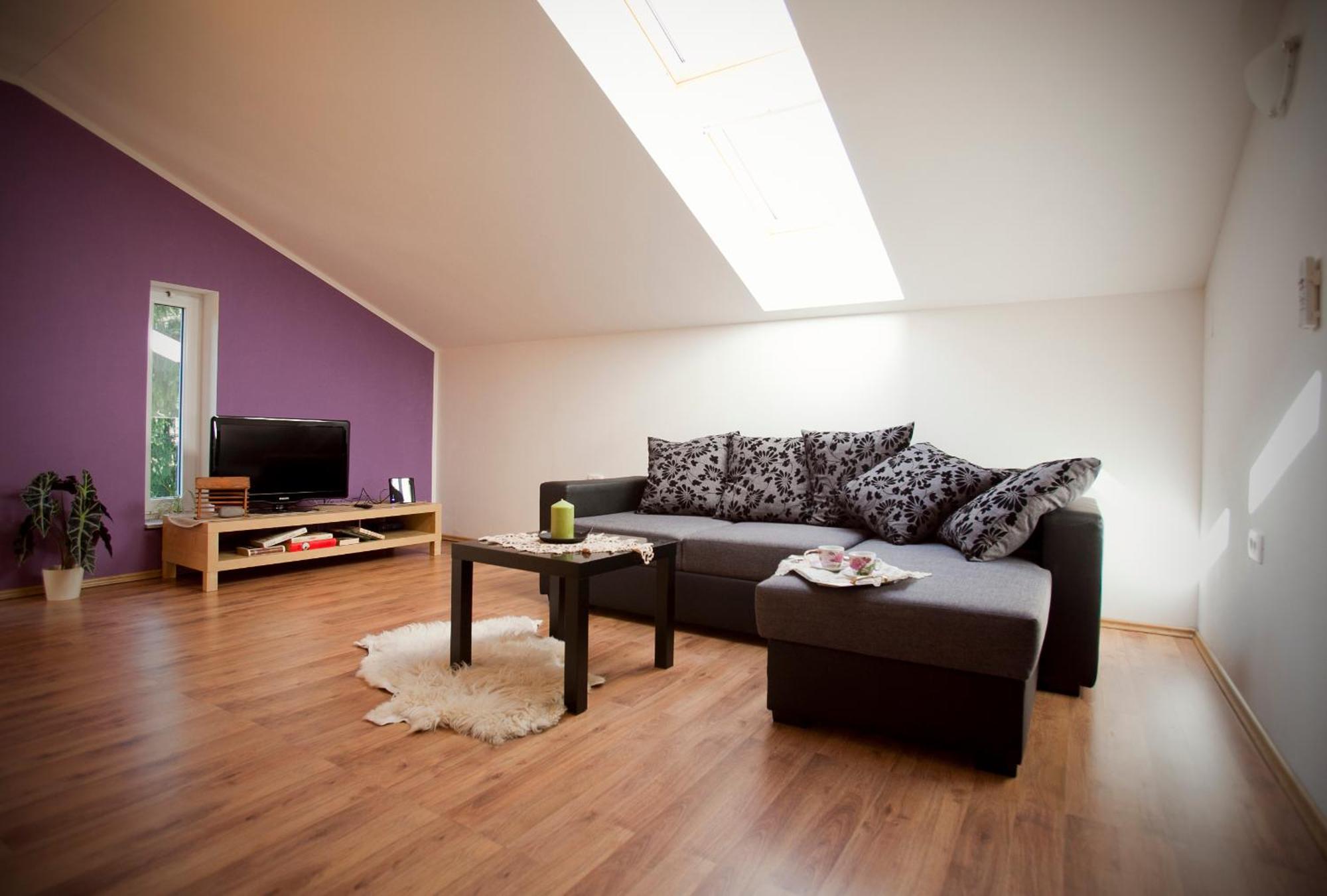 Apartments Soca Kobarid Zewnętrze zdjęcie