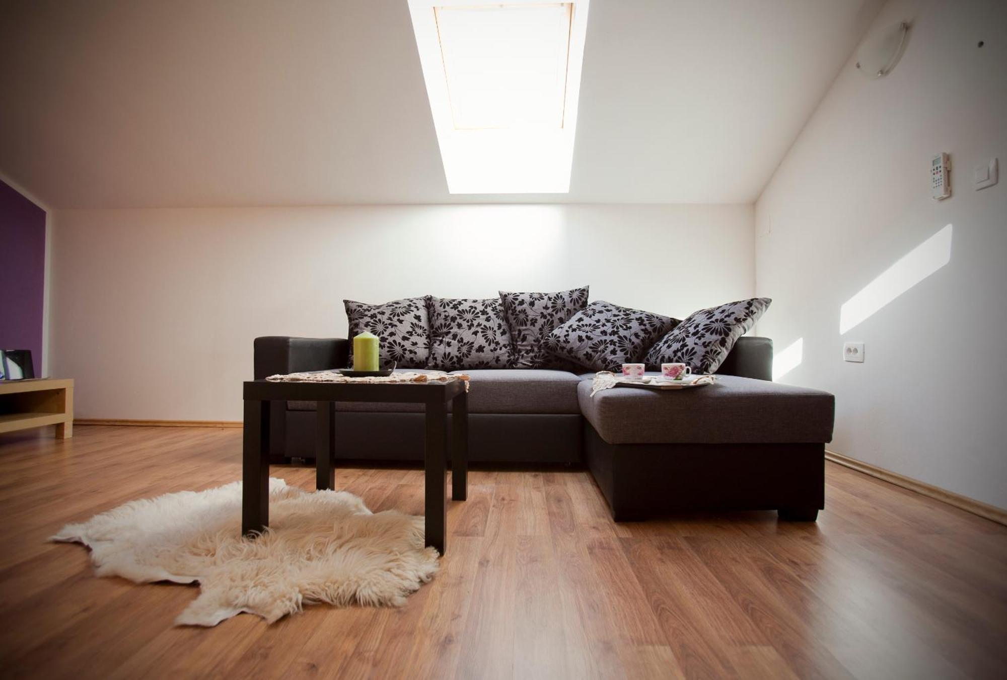 Apartments Soca Kobarid Zewnętrze zdjęcie