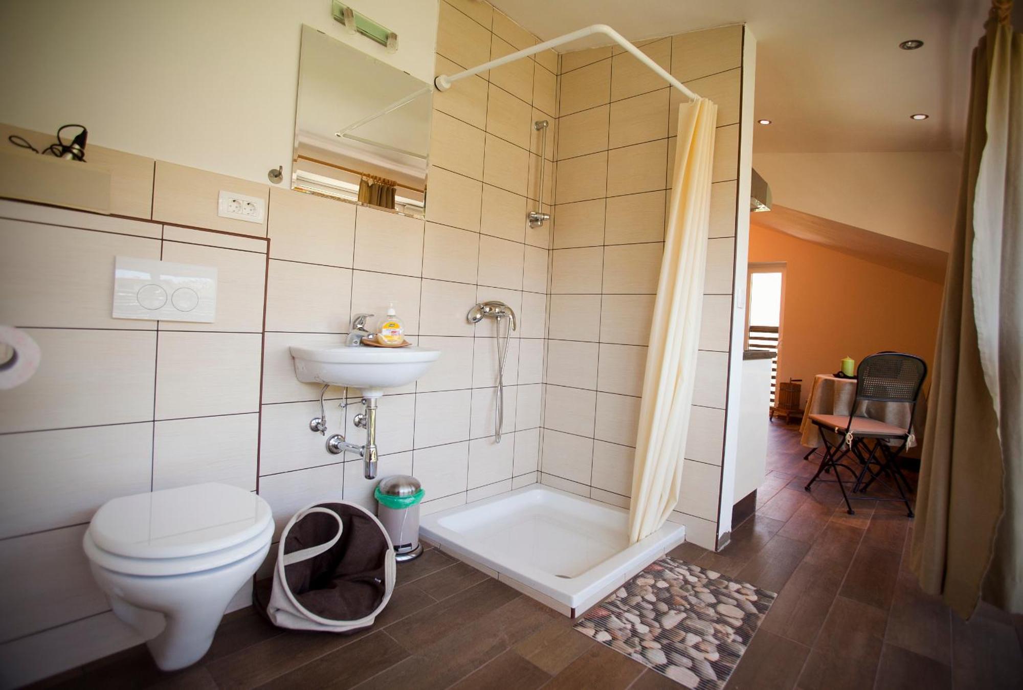 Apartments Soca Kobarid Zewnętrze zdjęcie