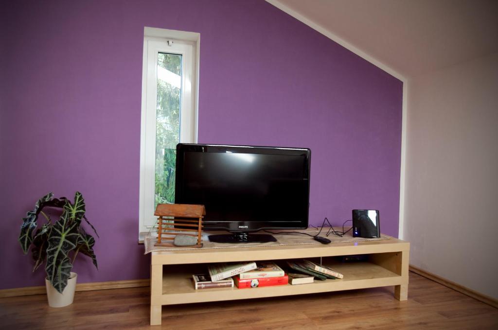 Apartments Soca Kobarid Zewnętrze zdjęcie
