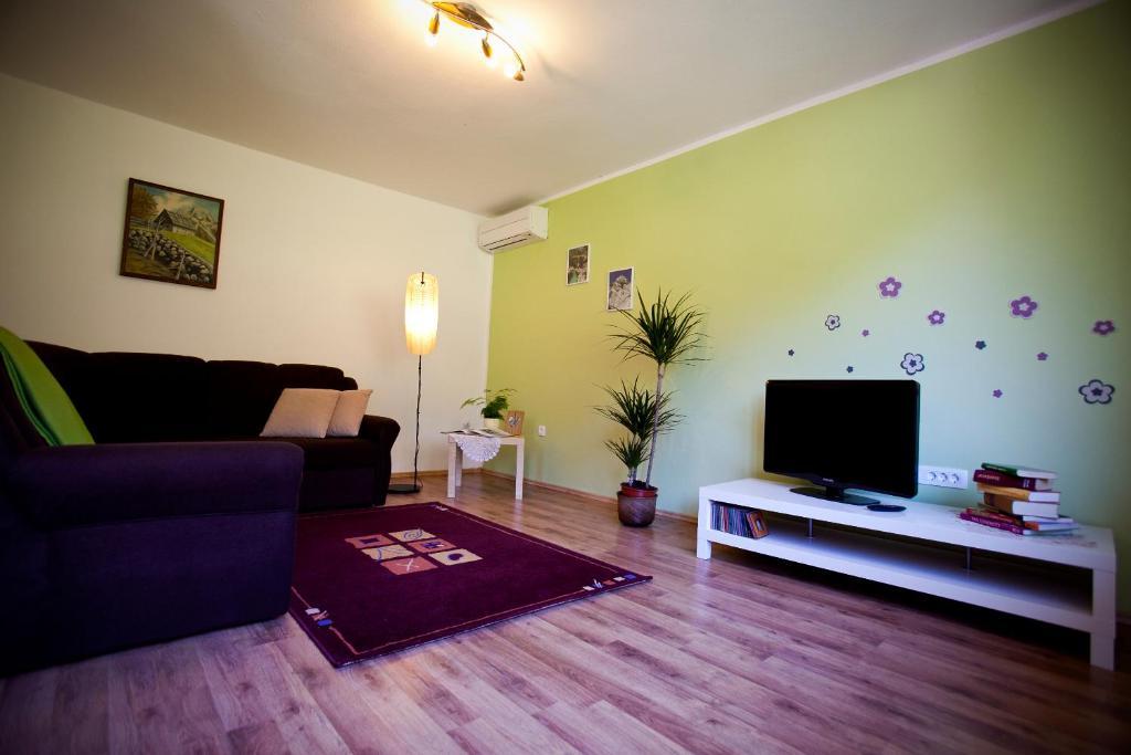 Apartments Soca Kobarid Zewnętrze zdjęcie